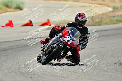 media/May-31-2025-Classic Track Day (Sat) [[da23ab3028]]/Group B/Session 3 (Turns 10 and 11)/